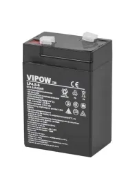 akumulator-zelowy-agm-vipow-6v-45ah