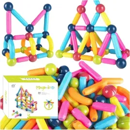 klocki-magnetyczne-edukacyjne-duze-84-elementy-konstrukcyjne-zestaw