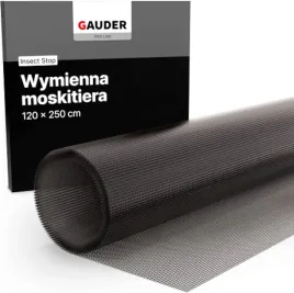 moskitiera-120-x-250cm-do-przycinania-czarna-z-wlokna-szklanego
