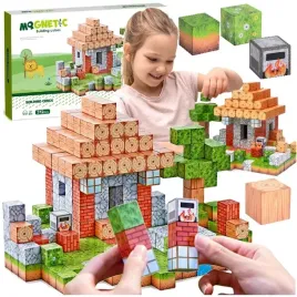klocki-magnetyczne-3d-kostki-budowlane-pixele-zestaw-klockow-xxl-312-el