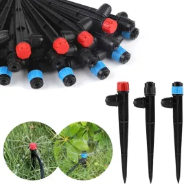 dysze-nawadnianie-kropelkowe-regulowany-przeplyw-wody-latwa-instalacja