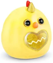 jajko-niespodzianka-kroliczek-w-jajku-rainbocorn-mini-zestaw-akcesoriow