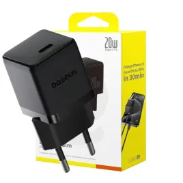 ladowarka-sieciowa-baseus-palm-20w-usb-c-czarna