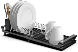 ociekacz-na-naczynia-stojak-organizer-uchwyt-na-sztucce-47-x-20-x-125-cm