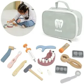 drewniany-zestaw-dentysty-torba-maly-dentysta-stomatolog-lekarz-viga-polarb