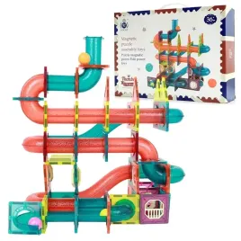 klocki-magnetyczne-tor-kulkowy-klocki-konstrukcyjne-174-szt-zestaw-xxl