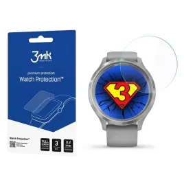 folia-ochronna-3mk-watch-protection-v-arc-na-garmin-vivomove-sport