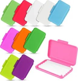 wosk-dentystyczny-x10-zestaw-do-aparatu-ortodontycznego-rozne-smaki