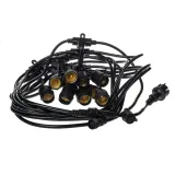 girlanda-milagro-150-cm-sieciowe