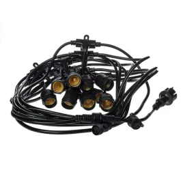 girlanda-milagro-150-cm-sieciowe