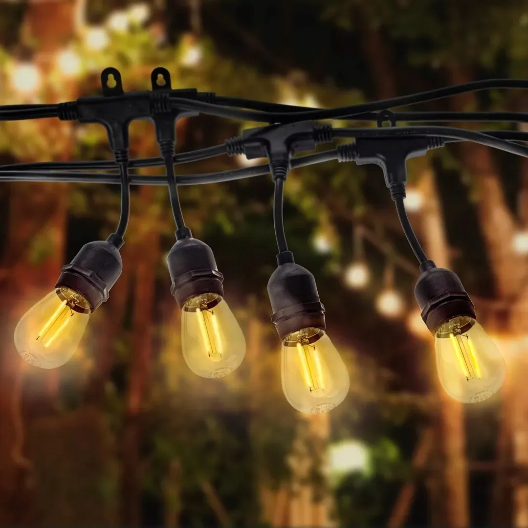 girlanda-milagro-150-cm-sieciowe