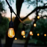 girlanda-milagro-150-cm-sieciowe-liczba-punktow-swiatla-11-20