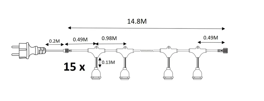 girlanda-milagro-150-cm-sieciowe