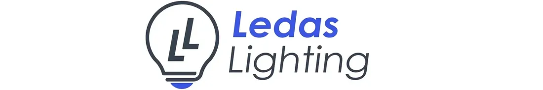 girlanda-milagro-150-cm-sieciowe