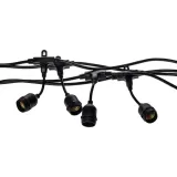 girlanda-milagro-150-cm-sieciowe-kod-producenta-eko6932