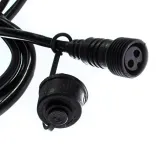 girlanda-milagro-150-cm-sieciowe-klasa-efektywnosci-energetycznej-a