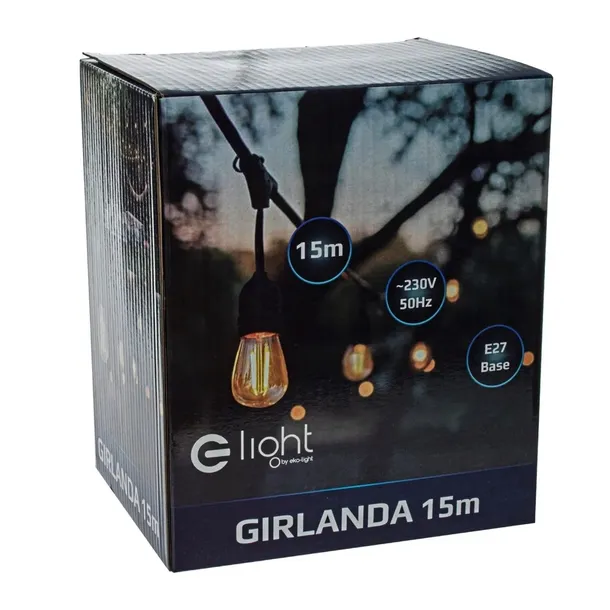 girlanda-milagro-150-cm-sieciowe-stan-nowy-zasilanie-sieciowe