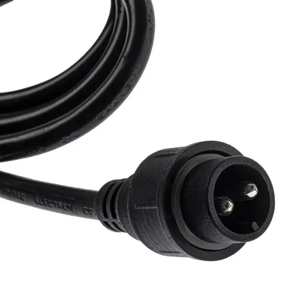 girlanda-milagro-150-cm-sieciowe-stan-nowy-dlugosc-150-cm