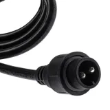 girlanda-milagro-150-cm-sieciowe-stan-nowy-dlugosc-150-cm