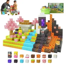 klocki-magnetyczne-szesciany-dla-dzieci-79-klockow