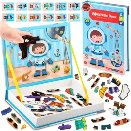 ksiazka-magnetyczna-przebieranki-edukacyjna-puzzle-ukladanka-pudelko-zestaw