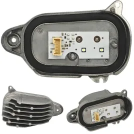 modul-led-do-swiatel-dziennych-audi-q5-sq5-lewy