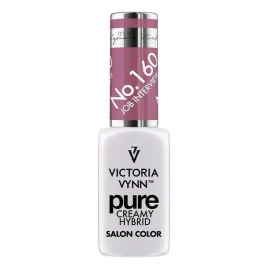victoria-vynn-pure-creamy-hybrid-160-job-interview