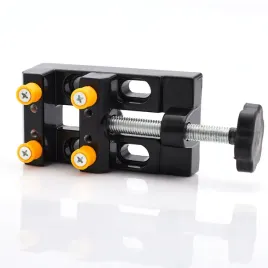 metalowe-imadlo-imadelko-stolowe-modelarskie-rozstaw-55mm-techrebal