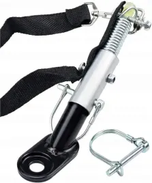 adapter-do-przyczepki-rowerowej-hak-holowniczy-hak-rowerowy-do-przyczep