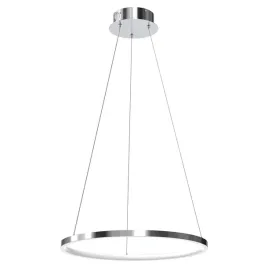lampa-wiszaca-milagro-hoop-2-punkty-swiatla-wymienny-modul-led
