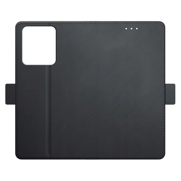 etui-do-redmi-13c-poco-c65-3mk-wallet-case-material-tworzywo-sztuczne