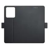 etui-do-redmi-13c-poco-c65-3mk-wallet-case-material-tworzywo-sztuczne