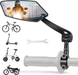 lusterko-rowerowe-wypukle-szerokokatne-obrotowe-360-rower-wsteczne-dlugie