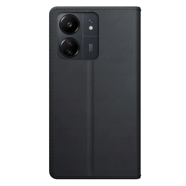 etui-do-redmi-13c-poco-c65-3mk-wallet-case-funkcje-ladowanie-indukcyjne-pochlanianie-wstrzasow
