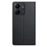 etui-do-redmi-13c-poco-c65-3mk-wallet-case-funkcje-ladowanie-indukcyjne-pochlanianie-wstrzasow