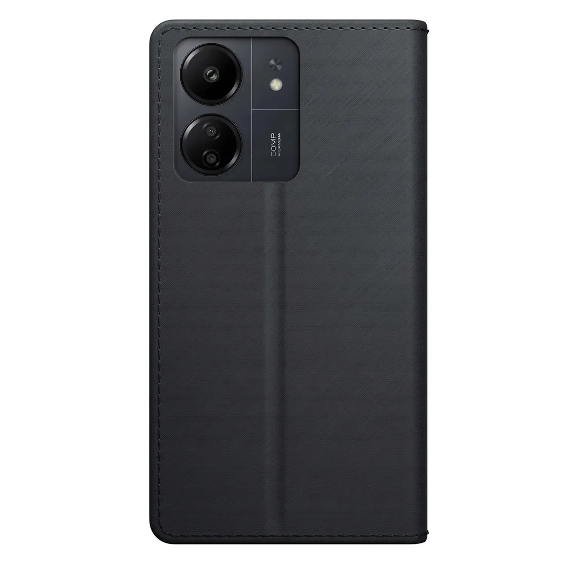 etui-do-redmi-13c-poco-c65-3mk-wallet-case
