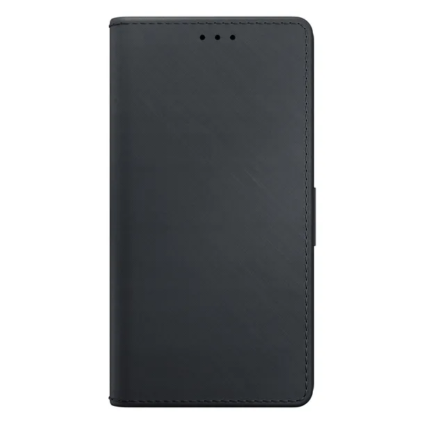 etui-do-redmi-13c-poco-c65-3mk-wallet-case-marka-3mk