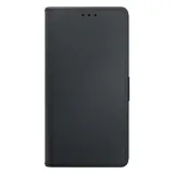 etui-do-redmi-13c-poco-c65-3mk-wallet-case-marka-3mk