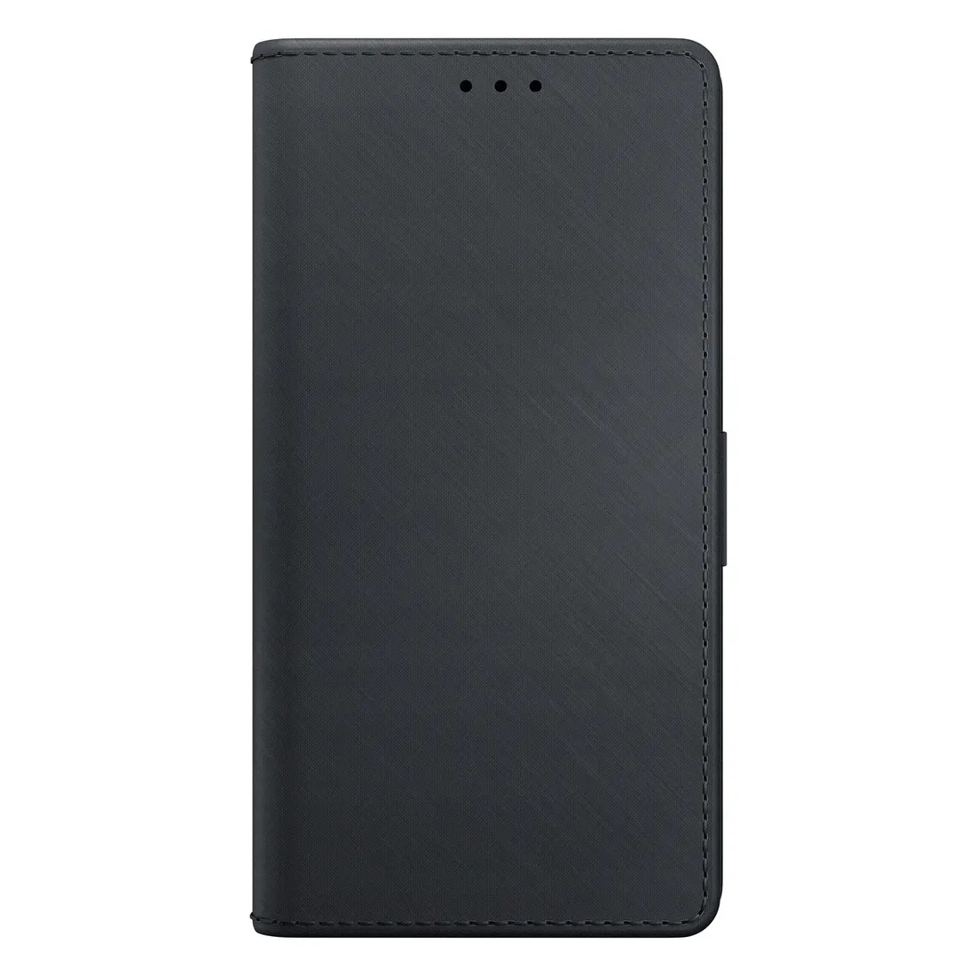 etui-do-redmi-13c-poco-c65-3mk-wallet-case-stan-nowy
