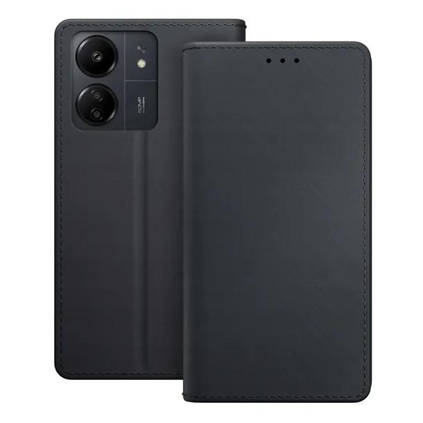 etui-do-redmi-13c-poco-c65-3mk-wallet-case-kolekcja-wallet-case