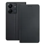 etui-do-redmi-13c-poco-c65-3mk-wallet-case-kolekcja-wallet-case