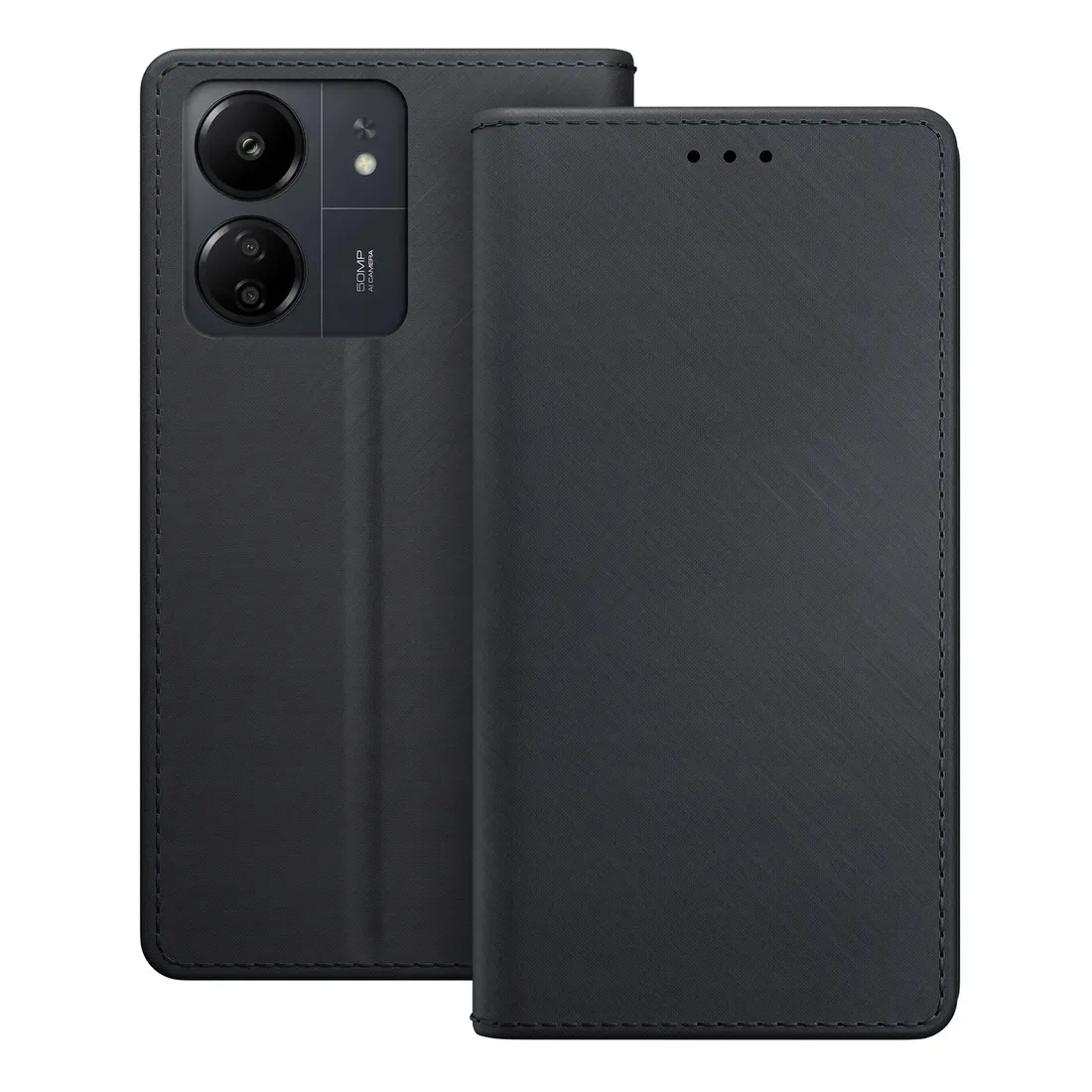 etui-do-redmi-13c-poco-c65-3mk-wallet-case