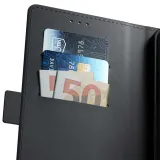 etui-do-redmi-13c-poco-c65-3mk-wallet-case-pasuje-do-modelu-redmi-13c