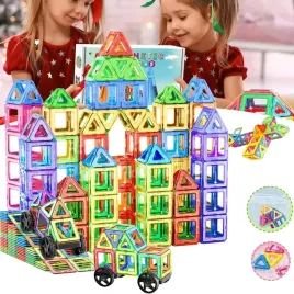 180-szt-magnetyczne-klocki-budowlane-3d-konstrukcje-magnetyczne-dla-dzieci