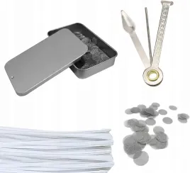 sitka-do-fajki-x200-sitka-do-bonga-zestaw-sitek-15mm-do-fajki-akcesoria