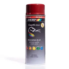 lakier-akrylowy-w-sprayu-farba-paleta-ral-3005-czerwony-400ml-crafts