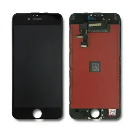 qoltec-wyswietlacz-dotykowy-lcd-do-iphone-6-or-ramka-czarna