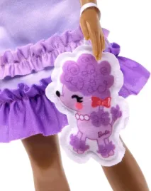 lalka-laleczka-barbie-brooklyn-akcesoria-moja-pierwsza-barbie-prezent