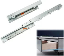 prowadnice-kulkowe-do-szuflad-x2-prowadnice-30cm-do-40kg-szny-do-szuflad