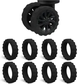 8x-ochraniacz-na-kola-bagazowe-silikonowe-pokrowce-na-kola-walizki-55cm